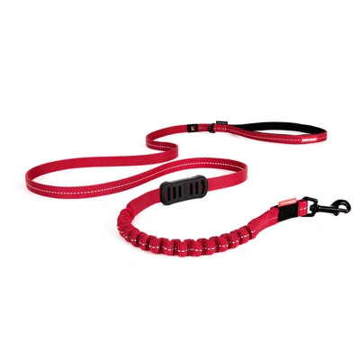EZYDOG ZERO SHOCK LITE póráz -120 cm - főkép